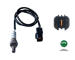 Lambda sonda NTK 93351