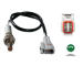 Lambda sonda NTK 93083