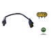 Lambda sonda NTK 94268