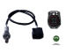 Lambda sonda NTK 96983