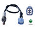 Lambda sonda NTK 91815
