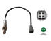 Lambda sonda NTK 90662