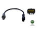 Lambda sonda NTK 97463