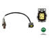 Lambda sonda NTK 93064