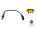 Lambda sonda NTK 95842
