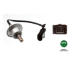 Lambda sonda NTK 95449