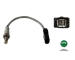 Lambda sonda NTK 96364