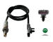 Lambda sonda NTK 95880