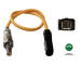 Lambda sonda NTK 90786