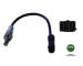 Lambda sonda NTK 97825