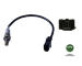 Lambda sonda NTK 92043