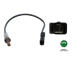 Lambda sonda NTK 93525