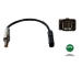 Lambda sonda NTK 97207