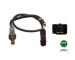 Lambda sonda NTK 97375