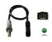 Lambda sonda NTK 94388