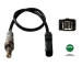 Lambda sonda NTK 91384