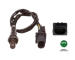 Lambda sonda NTK 95436