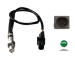 Lambda sonda NTK 91431