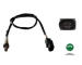 Lambda sonda NTK 91809
