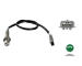 Lambda sonda NTK 96014
