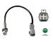 Lambda sonda NTK 97313