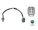 Lambda sonda NTK 95585