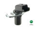 Snímač impulzov kľukového hriadeľa NTK 81274