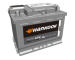startovací baterie Hankook AGM 56020