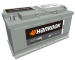startovací baterie Hankook AGM 59520