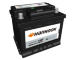 startovací baterie Hankook MF54321