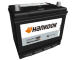 startovací baterie Hankook MF56068