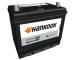 startovací baterie Hankook MF56069
