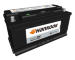 startovací baterie Hankook MF58515