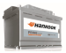 startovací baterie Hankook PMF58505