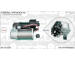 Kompresor, pneumatický systém OES PARTS ES-15-0051