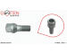 Sroub kola OES PARTS GB-80-0002