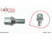Sroub kola OES PARTS GB-80-0003