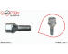 Sroub kola OES PARTS GB-80-0004