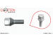 Sroub kola OES PARTS GB-80-0007