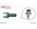 Sroub kola OES PARTS GB-80-0009