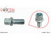 Sroub kola OES PARTS GB-80-0010