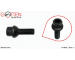 Sroub kola OES PARTS GB-80-0011