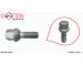 Sroub kola OES PARTS GB-80-0012