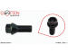 Sroub kola OES PARTS GB-80-0027