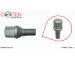 Sroub kola OES PARTS GB-80-0048