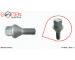 Sroub kola OES PARTS GB-80-0054