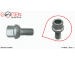 Sroub kola OES PARTS GB-80-0055