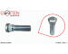 Sroub kola OES PARTS GB-80-0056