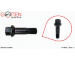 Sroub kola OES PARTS GB-80-0066