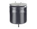 Mech, pneumaticke odpruzeni PHOENIX 1 DF 20 A-2